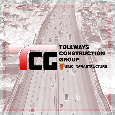 ARCHEN TECHNOLOGIES INC. – CONSTRUCTION COMPANIES .
